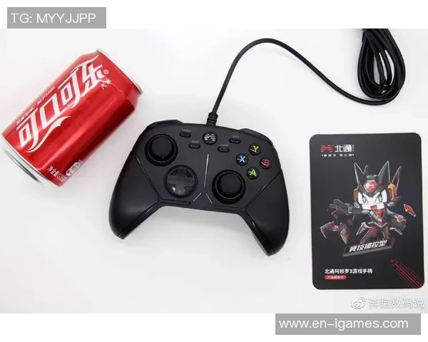 掌握实况足球键盘挑射技巧轻松提升你的游戏水平和竞技表现