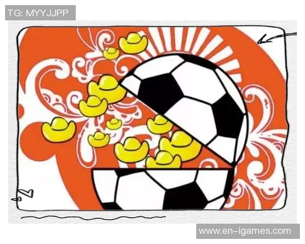 足球有奖竞猜擂台盛宴开启参与竞猜赢取丰厚大奖与好友一起畅享足球激情