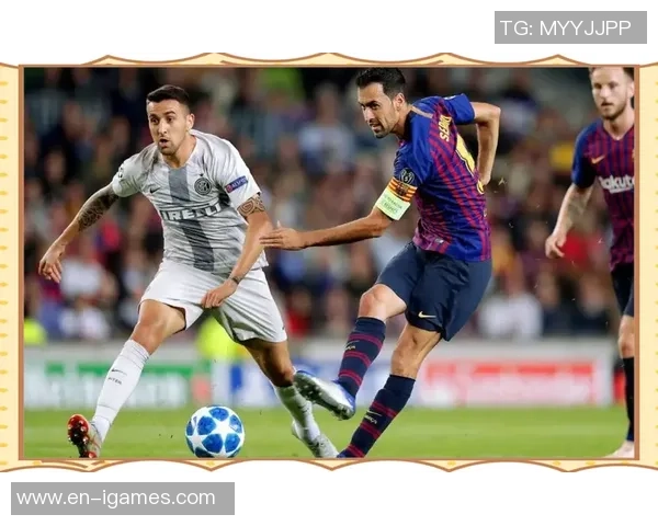 轻松去除足球过人视频水印的方法分享与技巧解析