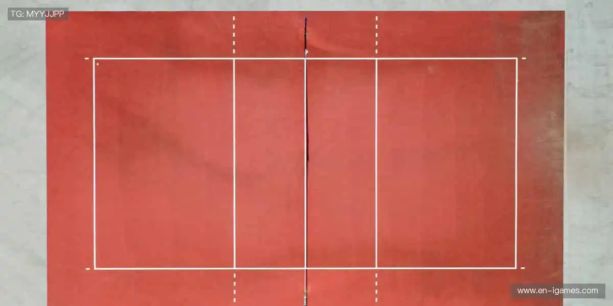 点燃热血，见证每一场巅峰对决！🔥⚽️